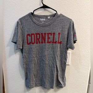 Cornell Tshirt